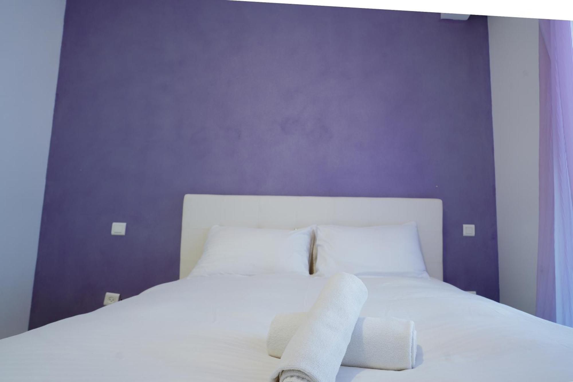 Golf Residence By Sun And View Eilat Room photo
